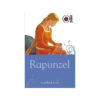 Rapunzel / Ladybird Tales Mini