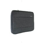 EXSPORT Briefcase Laptop Bag Sleeve Grey / 20-21-2 شنطة كتف