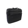 EXSPORT Briefcase Laptop Bag Black / 20-21-6 شنطة كتف