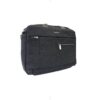 EXSPORT Briefcase Laptop Bag Grey / 20-21-7 شنطة كتف