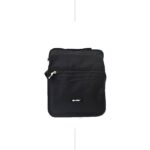 EX-PRO Shoulder Bag KS-32990