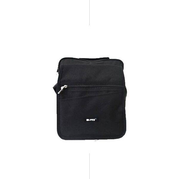EX-PRO Shoulder Bag KS-32990