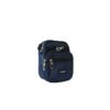 EX-PRO Shoulder Bag KS-32997