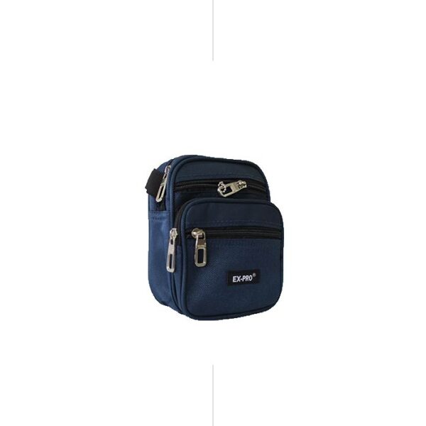 EX-PRO Shoulder Bag KS-32997