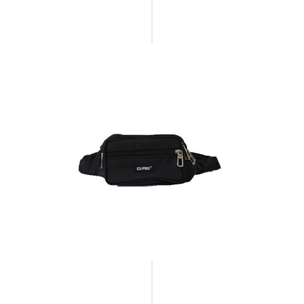 EX-PRO Waist Bag KS-33055