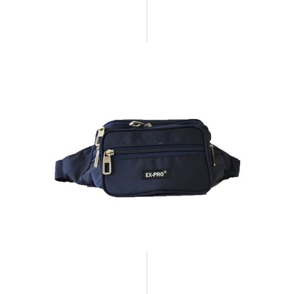 EX-PRO Waist Bag KS-33056