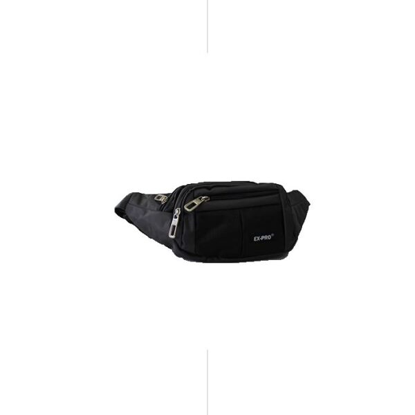 EX-PRO Waist Bag KS-33068