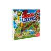TOYS / 3D Snakes & Ladders 4+ 007-82 سلم وحية