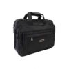 Jun Hao Laptop Bag Briefcase 6805/07/11/21/37/38/92/89 شنطة وسط