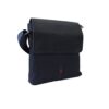 Polo Strong Bag MS2004 شنطة كتف
