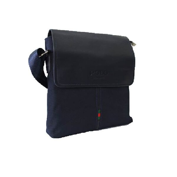 Polo Strong Bag MS2004 شنطة كتف