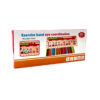 TOYS / Exercise Hand Eye Coordination Wooden 3+ DE-339 لوحة خشب تعليمي