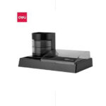 Deli Desk Organizer / 903 ستاند مكتب للقرطاسية