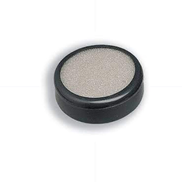 LAUFER  Sponge Damper Small 7070 اسفنجة طوابع جيدة