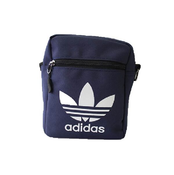Adidas Messenger Bag 151 شنطة كتف صغير