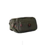 Waist Bag F-051/352 شنطة خصر جينز