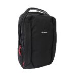 Lihaohua Backpack / 30103 شنطة