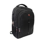 Swiss Backpack / 1792 شنطة كمبيوتر ظهر
