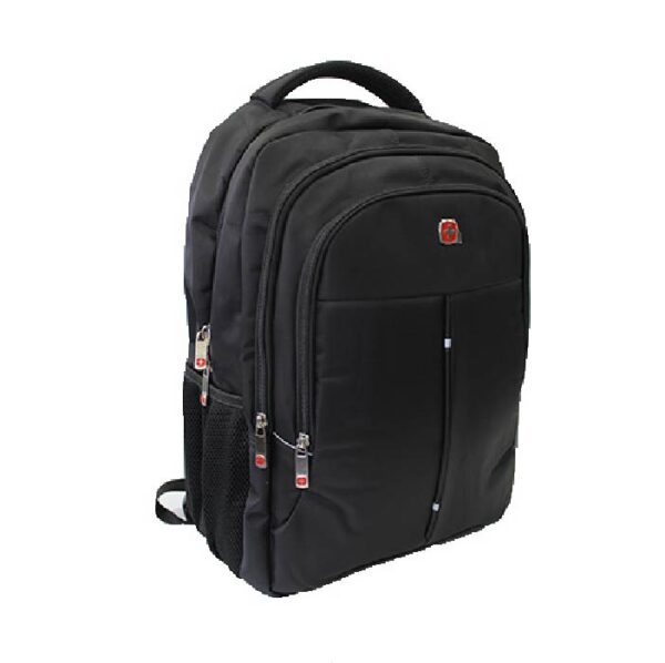 Swiss Backpack / 1792 شنطة كمبيوتر ظهر
