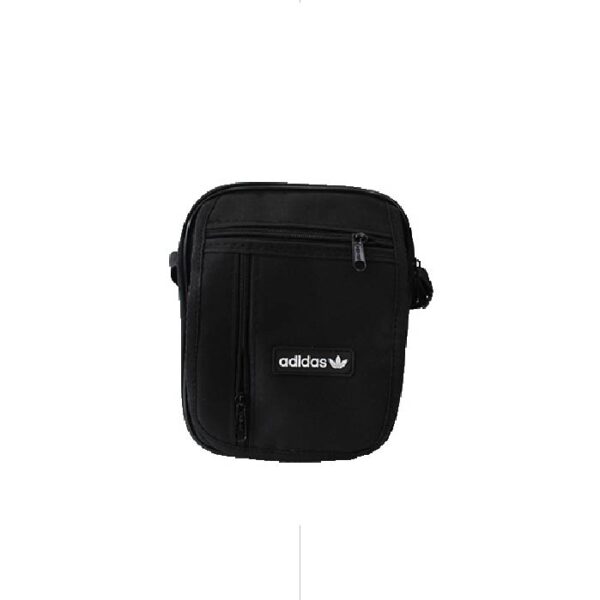 Adidas Shoulder Messenger Bag شنطة كتف