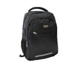 Backpack شنطة ظهر مشكل
