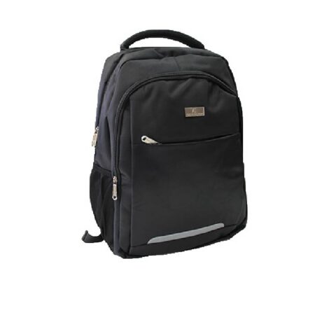 Backpack شنطة ظهر مشكل