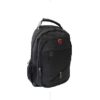 Swiss Backpack / 505 شنطة كمبيوتر ظهر وسط ط1