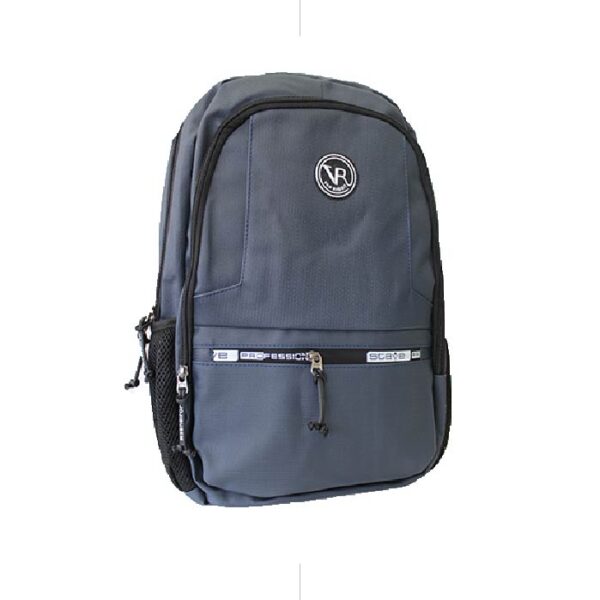 VR Backpack / 6112 شنطة