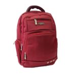 President Backpack / 6645-7 شنطة