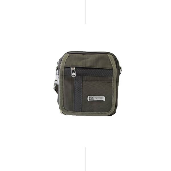 JinYuanli Shoulder Messenger Bag / 7122 شنطة كتف