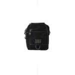 JinYuanli Shoulder Messenger Bag / 7424 شنطة كتف
