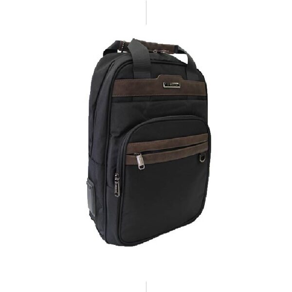 Z-MGKISS Backpack / B224 شنطة