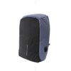 President Backpack / 9527 شنطة
