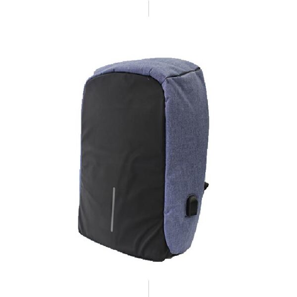 President Backpack / 9527 شنطة