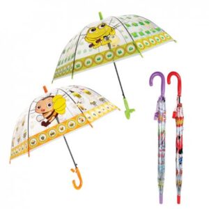 Rain Umbrella شمسيات