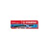 Stabilo easy original 0.5 mm erasable 6890/041