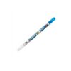 Pelikan Ink Eradicator Effaceur / 987024 مصحح ستيلو