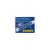 Online Ink Cartridges BLUE / 17012 خرطوش ستيلو ازرق