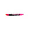 Artline Candy Crystal Solid Highlighter / EK-680 قلم فوسفوري