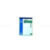Generator Receipt Book NCR 2 Copies 50 Sets / BF-685 Extend دفتر ايصال مولد كهربائي