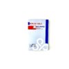 OPP Table Order Book NCR 2 Copies 50 Sets (8*12cm) / DD0010 دفتر طلبيات