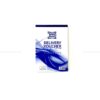Dia Delivery Order NCR 2 Copies / 50 Sets / 773635 امر تسليم كبير