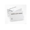 Laser Copy Photocopy Paper A3 / 80g / 500sh ورق تصوير
