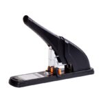 Deli Heavy Duty Stapler 210sh / 0385 مكبس كتب كبير