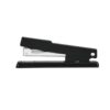 Deli Essential Stapler 0424 / 24/6 25sh مكبس كبير