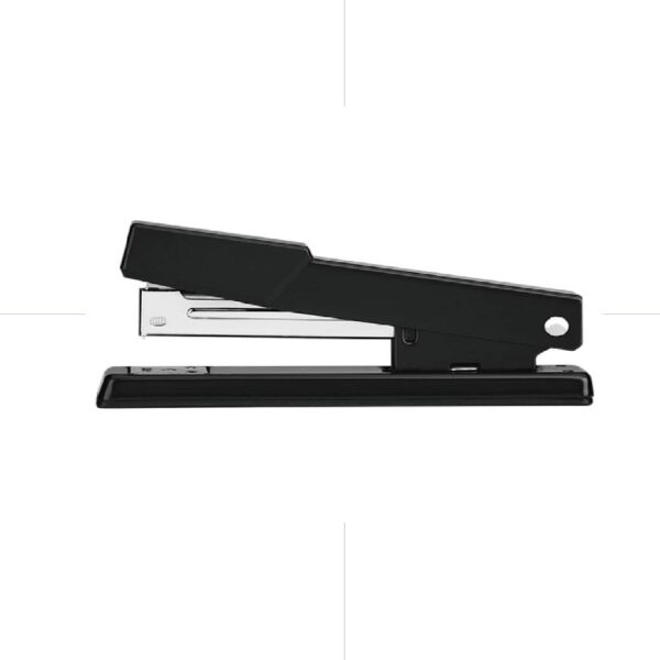 Deli Essential Stapler 0424 / 24/6 25sh مكبس كبير