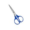 Comix Scissors Small 14.7cm / B2714 مقص
