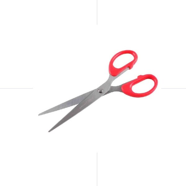 Comix Scissors Medium 18cm / B2716 مقص