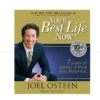 Your Best Life Now - Joel Osteen