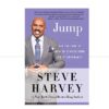 H Jump - Steve Harvey